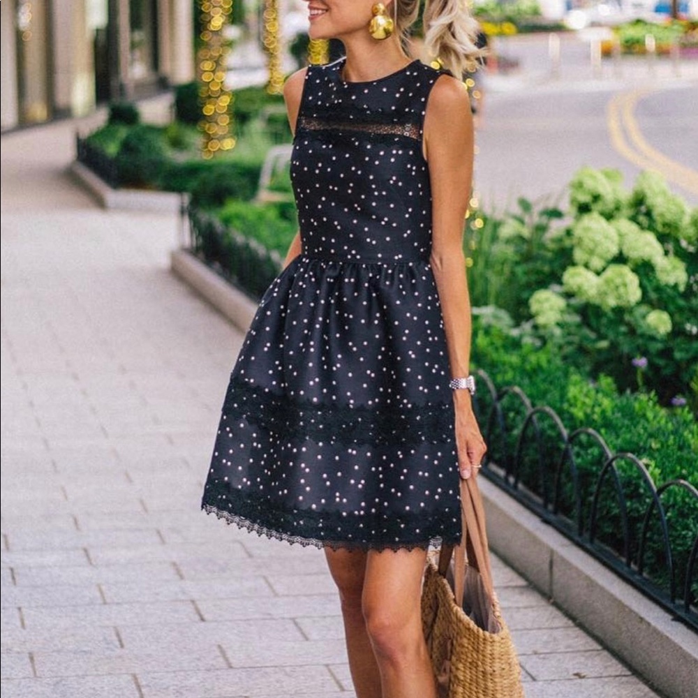 Kate Spade Dress